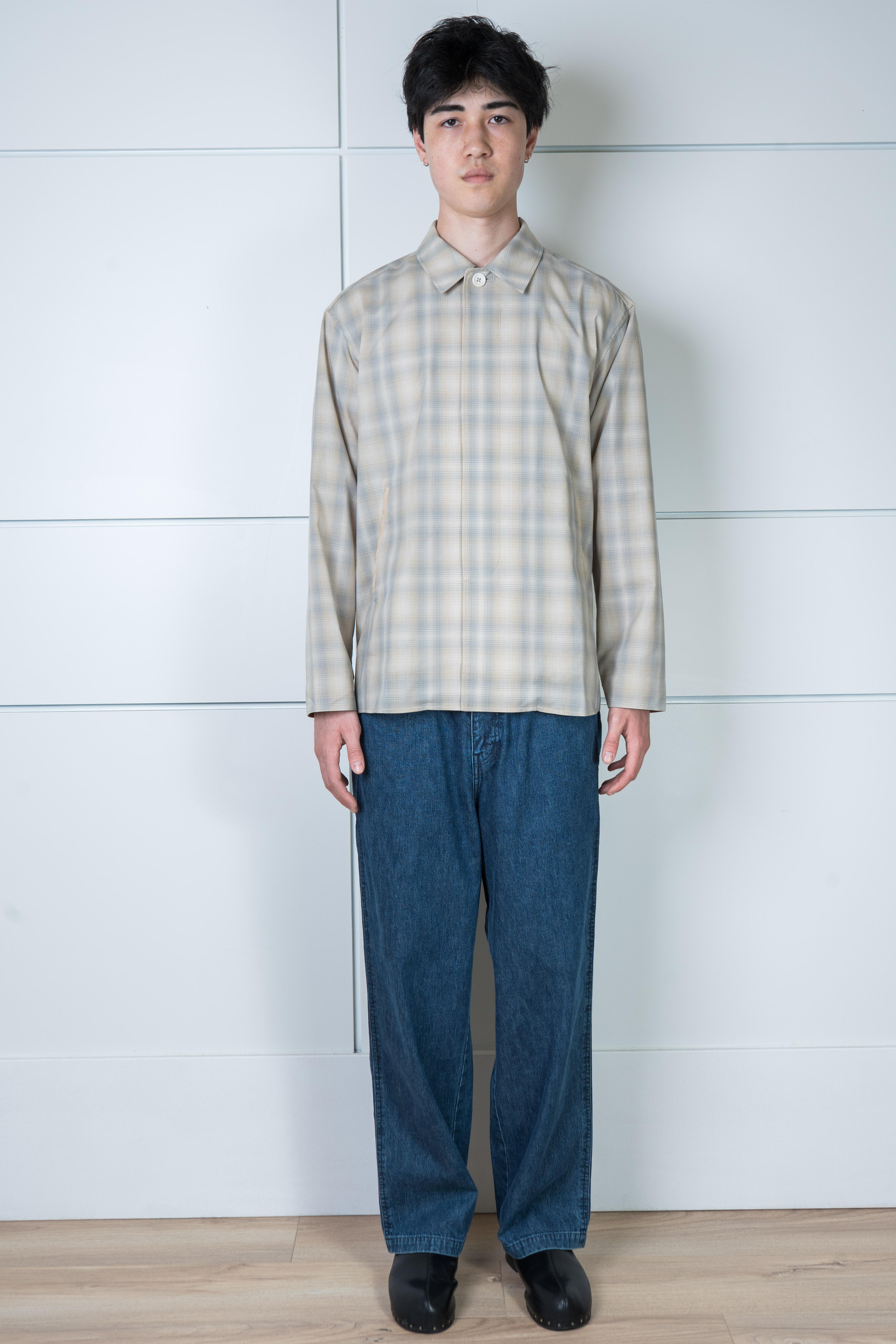neithers