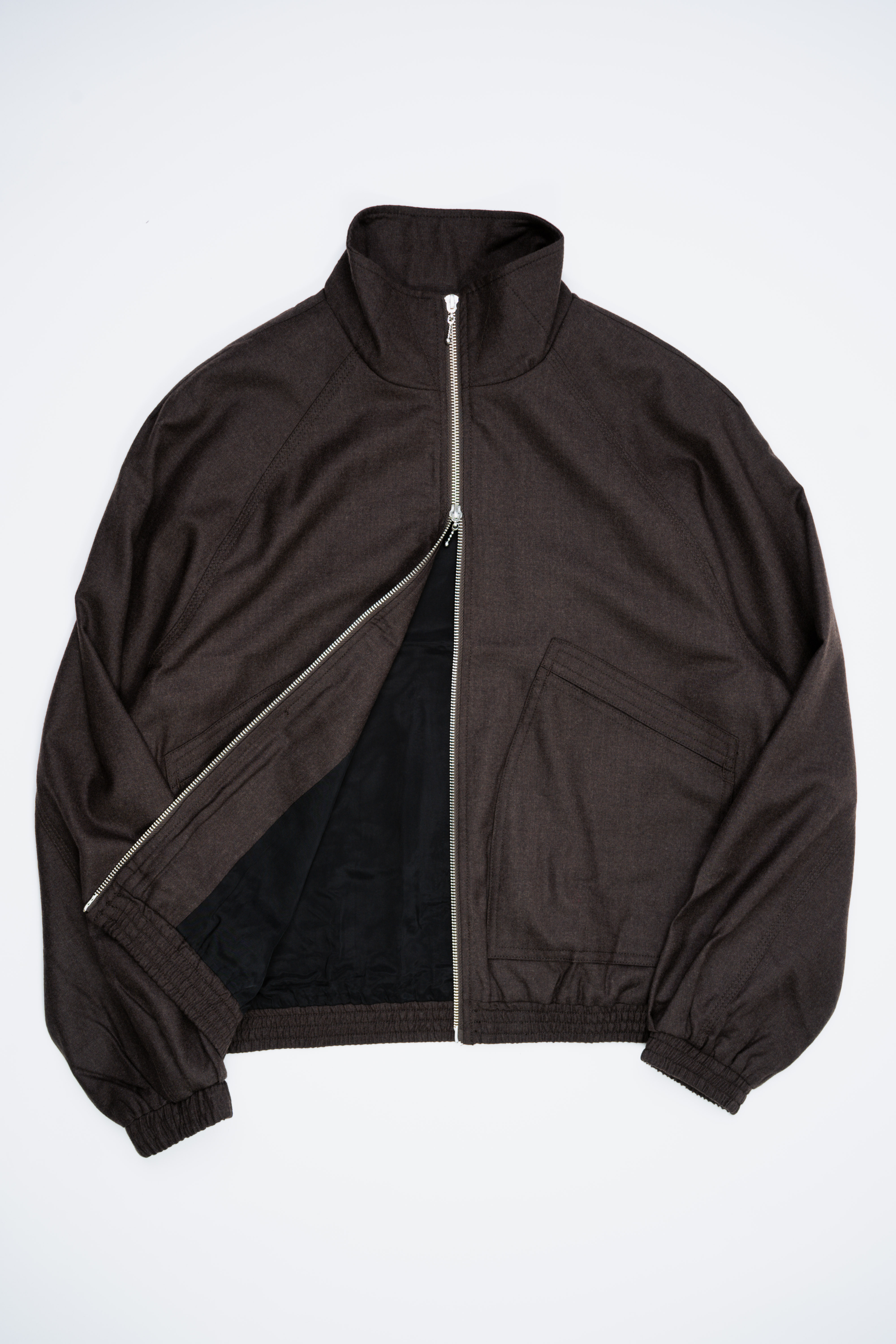 HIFFW2604