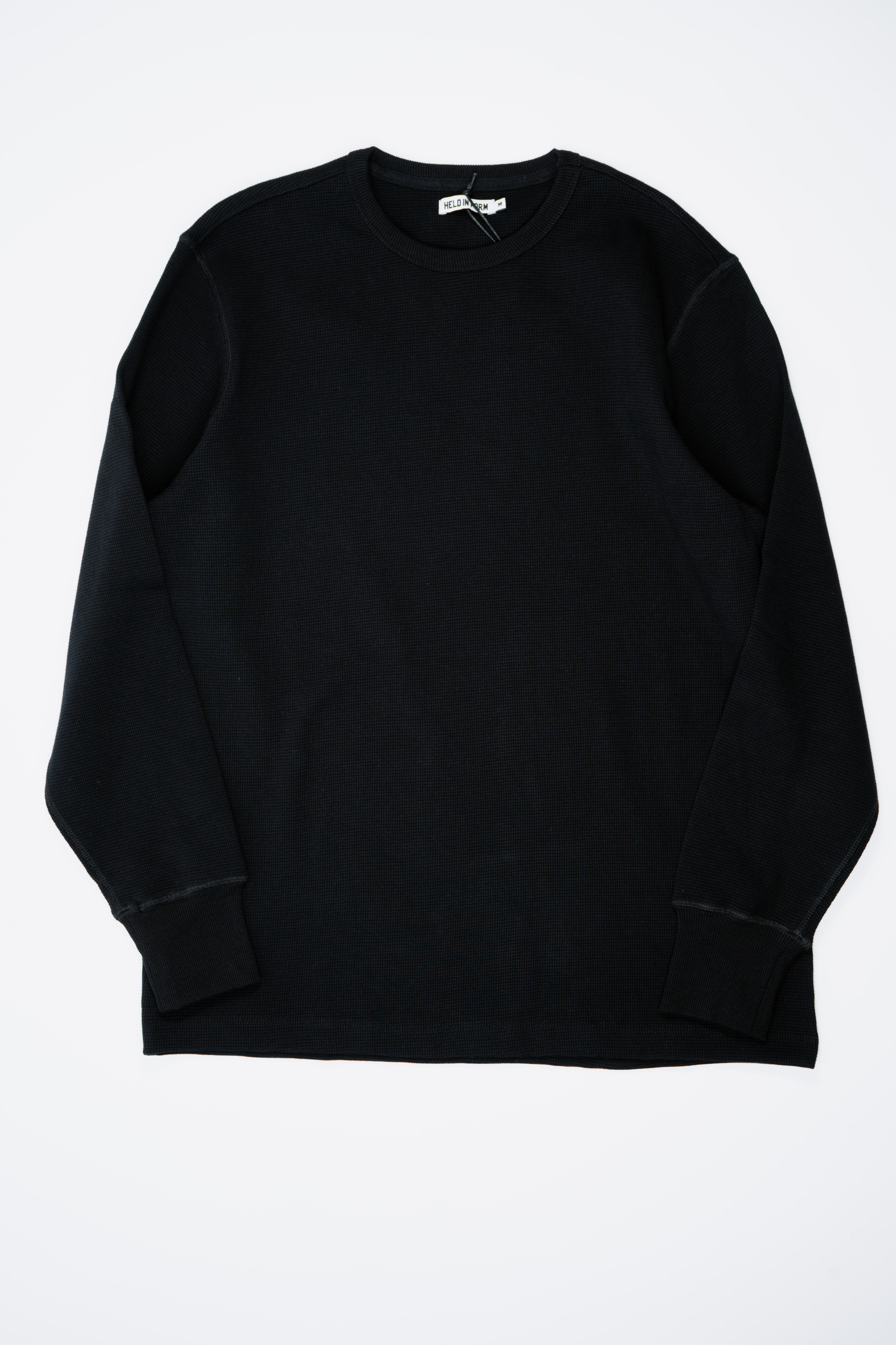 HIFFW2601