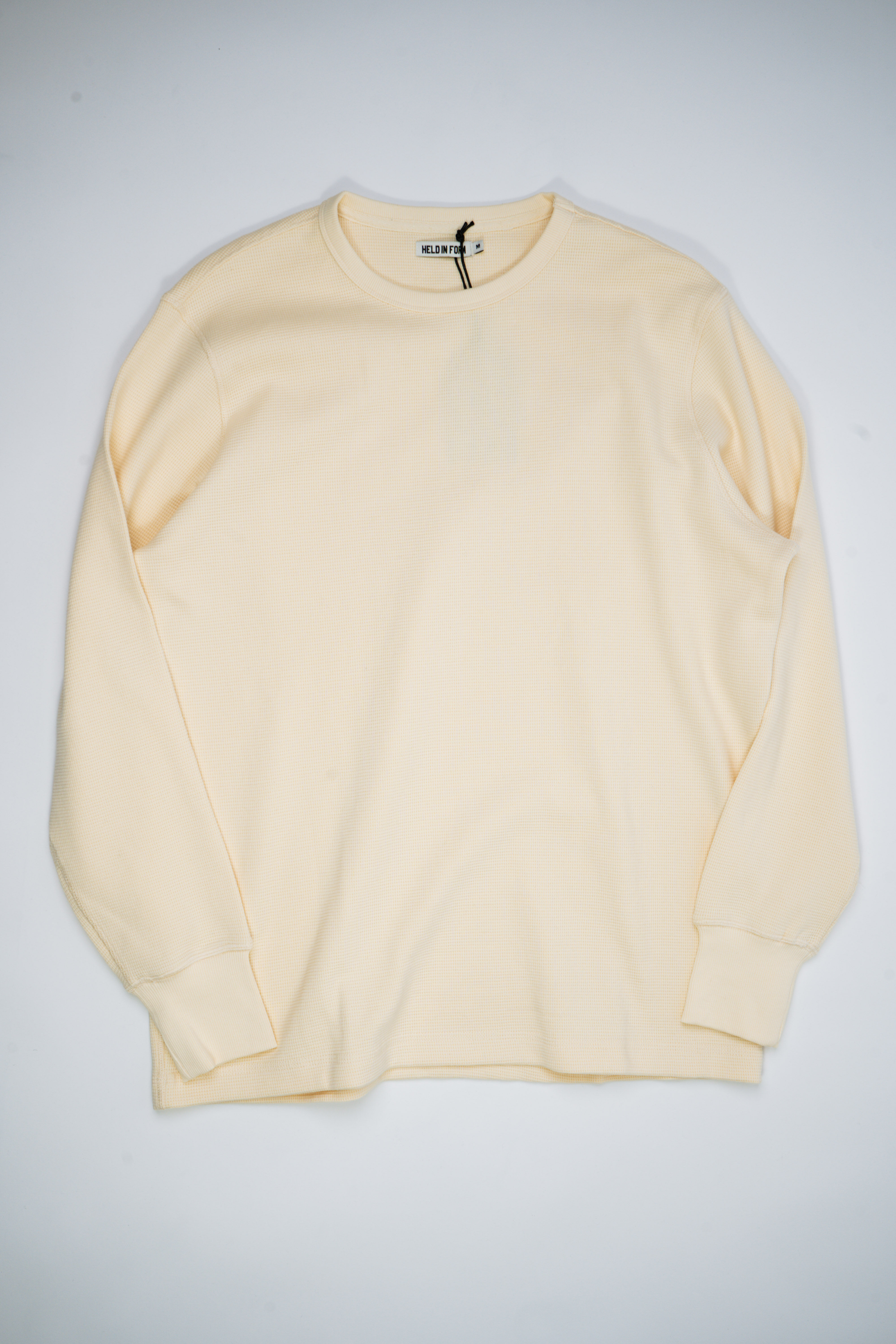 HIFFW2602