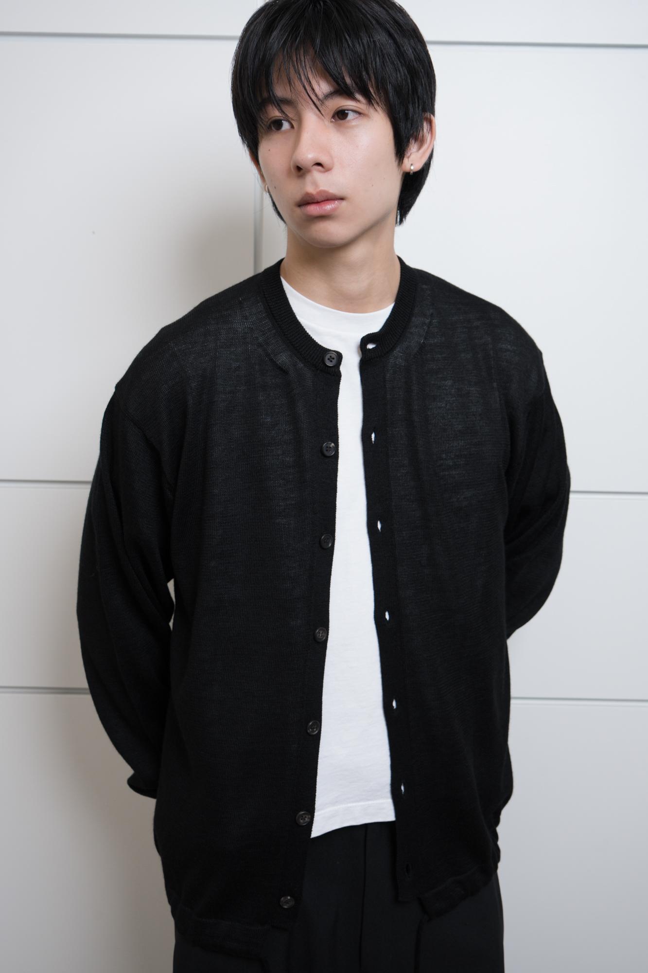 batoner clothing